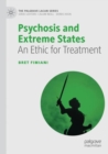 Image for Psychosis and Extreme States