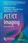 Image for PET/CT Imaging