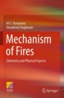 Image for Mechanism of Fires