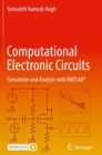 Image for Computational Electronic Circuits