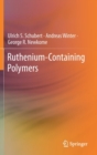 Image for Ruthenium-Containing Polymers