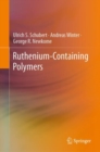 Image for Ruthenium-Containing Polymers