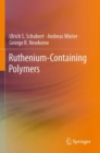 Image for Ruthenium-containing polymers