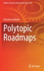 Image for Polytopic Roadmaps