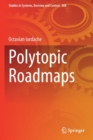 Image for Polytopic Roadmaps