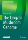 Image for Lingzhi Mushroom Genome