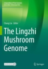 Image for The Lingzhi Mushroom Genome