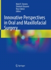 Image for Innovative Perspectives in Oral and Maxillofacial Surgery