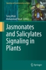 Image for Jasmonates and Salicylates Signaling in Plants