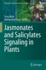 Image for Jasmonates and Salicylates Signaling in Plants
