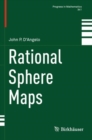 Image for Rational Sphere Maps