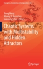 Image for Chaotic Systems with Multistability and Hidden Attractors