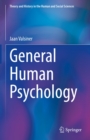 Image for General Human Psychology