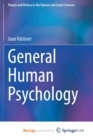 Image for General Human Psychology