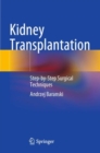 Image for Kidney Transplantation
