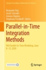 Image for Parallel-in-Time Integration Methods