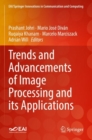 Image for Trends and Advancements of Image Processing and Its Applications