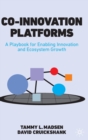 Image for Co-Innovation Platforms