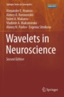 Image for Wavelets in Neuroscience