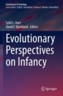 Image for Evolutionary Perspectives on Infancy
