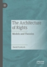 Image for The Architecture of Rights