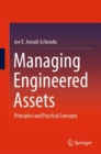 Image for Managing Engineered Assets : Principles and Practical Concepts