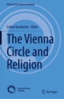 Image for Vienna Circle and Religion