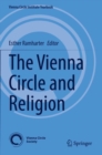 Image for The Vienna Circle and Religion