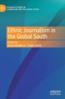 Image for Ethnic Journalism in the Global South
