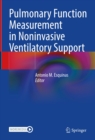 Image for Pulmonary Function Measurement in Noninvasive Ventilatory Support