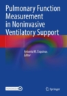 Image for Pulmonary function measurement in noninvasive ventilatory support