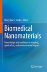 Image for Biomedical Nanomaterials
