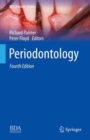 Image for Periodontology