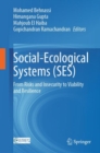 Image for Social-Ecological Systems (SES): From Risks and Insecurity to Viability and Resilience