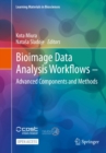 Image for Bioimage Data Analysis Workflows ? Advanced Components and Methods