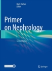 Image for Primer on nephrology