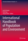 Image for International Handbook of Population and Environment : 10