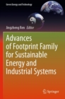 Image for Advances of Footprint Family for Sustainable Energy and Industrial Systems