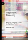 Image for Augmented Humanity