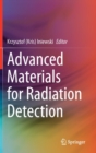 Image for Advanced Materials for Radiation Detection