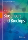 Image for Biosensors and Biochips