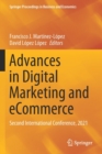Image for Advances in Digital Marketing and eCommerce