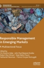 Image for Responsible management in emerging markets  : a multisectoral focus