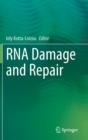 Image for RNA Damage and Repair