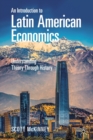 Image for An Introduction to Latin American Economics