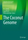 Image for The Coconut Genome