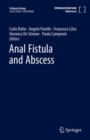 Image for Anal Fistula and Abscess