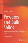 Image for Powders and Bulk Solids
