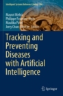 Image for Tracking and preventing diseases with artificial intelligence
