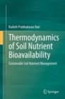 Image for Thermodynamics of Soil Nutrient Bioavailability